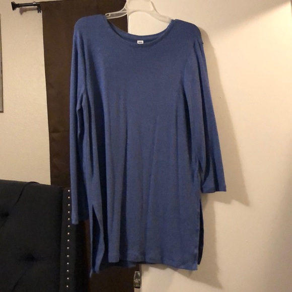 Great little shirt for leggings - Picture 3 of 3